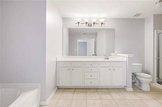 $350,000 | 1421 Ferocity Ridge Way Northwest, Unit 13, Kennesaw, GA 30152