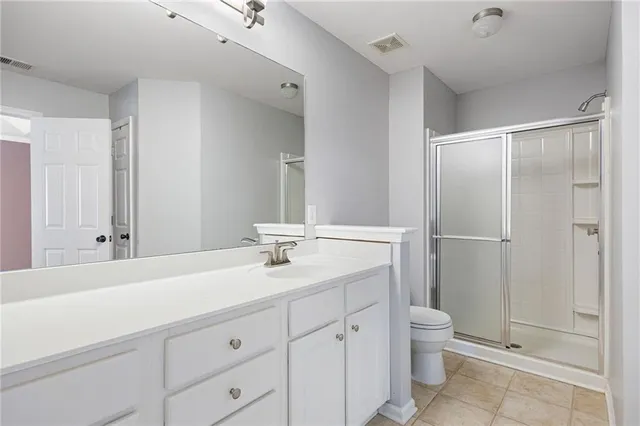 $350,000 | 1421 Ferocity Ridge Way Northwest, Unit 13, Kennesaw, GA 30152