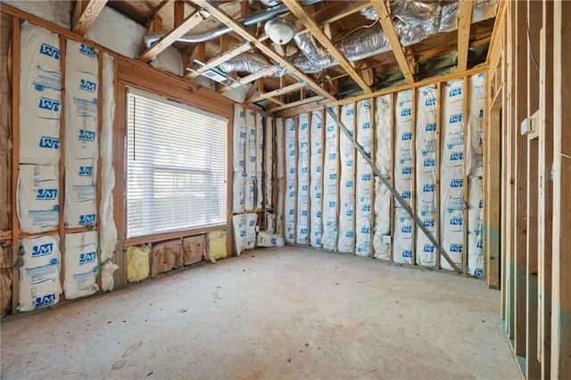 $350,000 | 1421 Ferocity Ridge Way Northwest, Unit 13, Kennesaw, GA 30152