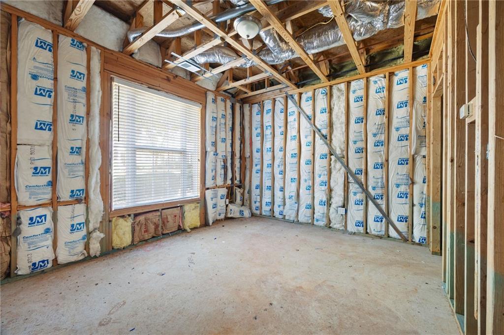 1421 Ferocity Ridge Way Northwest, Unit 13 Kennesaw, GA 30152 - Photo 36 of 44