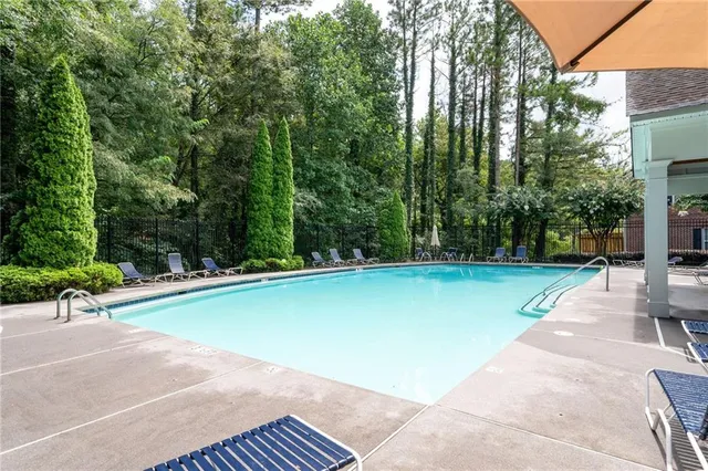 $350,000 | 1421 Ferocity Ridge Way Northwest, Unit 13, Kennesaw, GA 30152