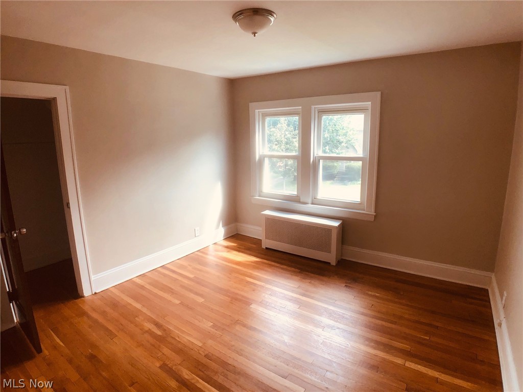 3989 Ardmore Road Cleveland Heights, OH 44121 - Photo 14 of 26