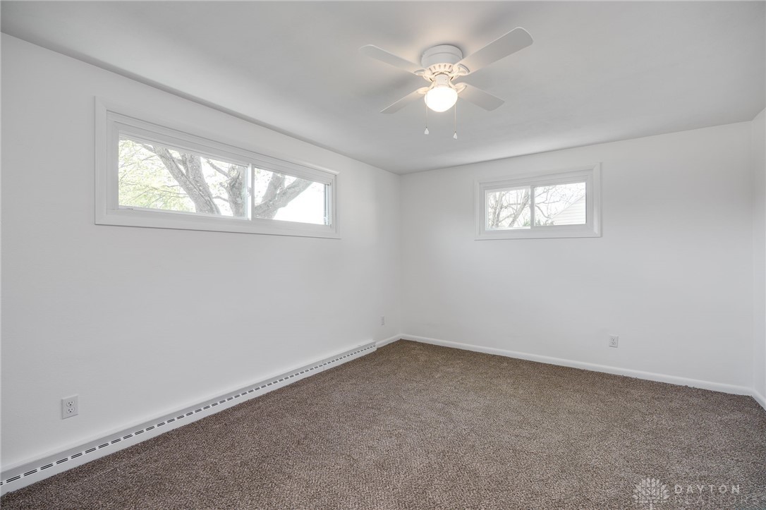 2546 Casey Drive Springfield, OH 45503 - Photo 23 of 42