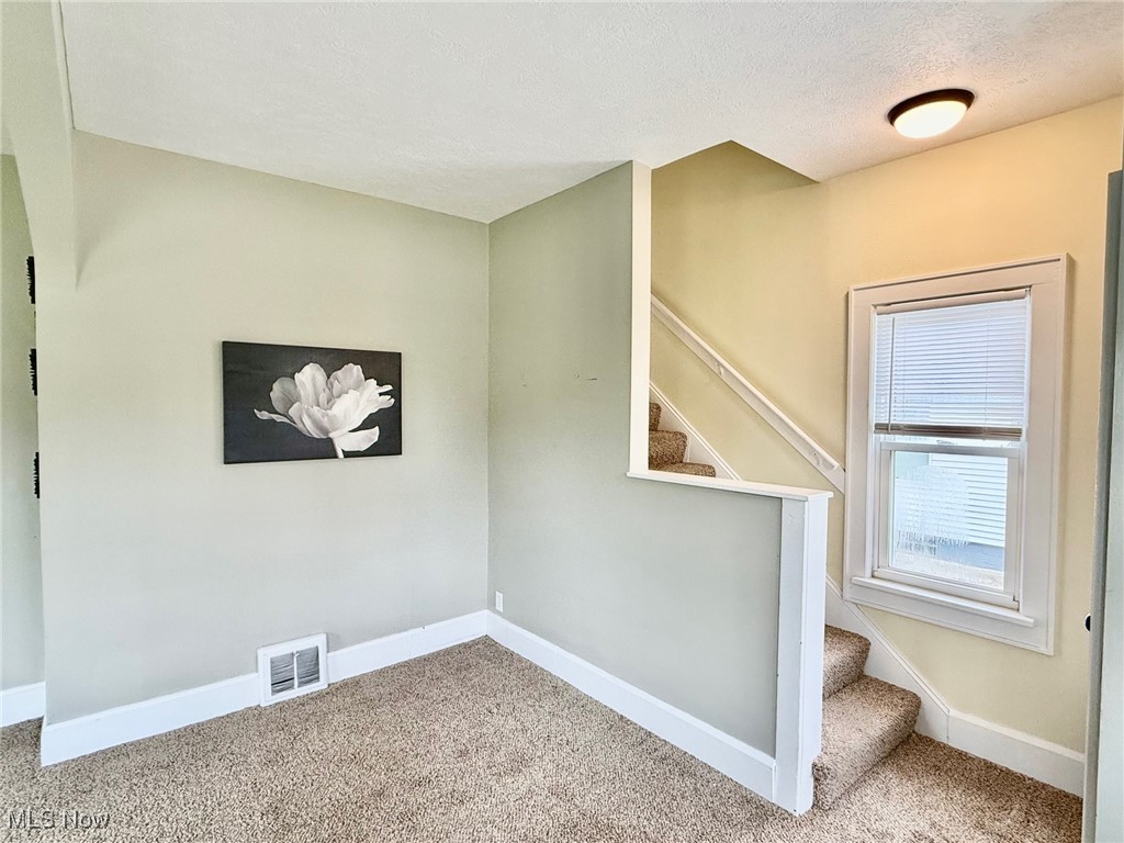 262 Randolph Road Mogadore, OH 44260 - Photo 3 of 17 Gallery Image 3