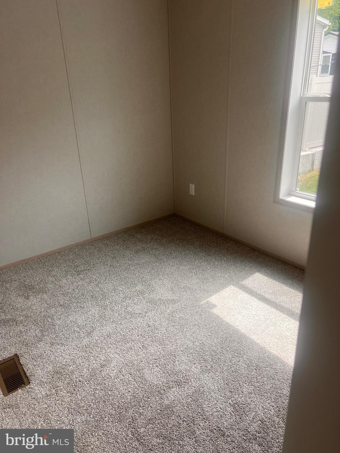 1136 Steinmetz Road, Unit 7 Ephrata, PA 17522 - Photo 11 of 19