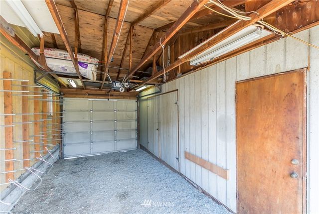 $476,000 | 2231 East Fairbanks Street, Tacoma, WA 98404