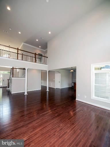 6804 Dean Drive McLean, VA 22101 - Photo 10 of 27 Interior (General)