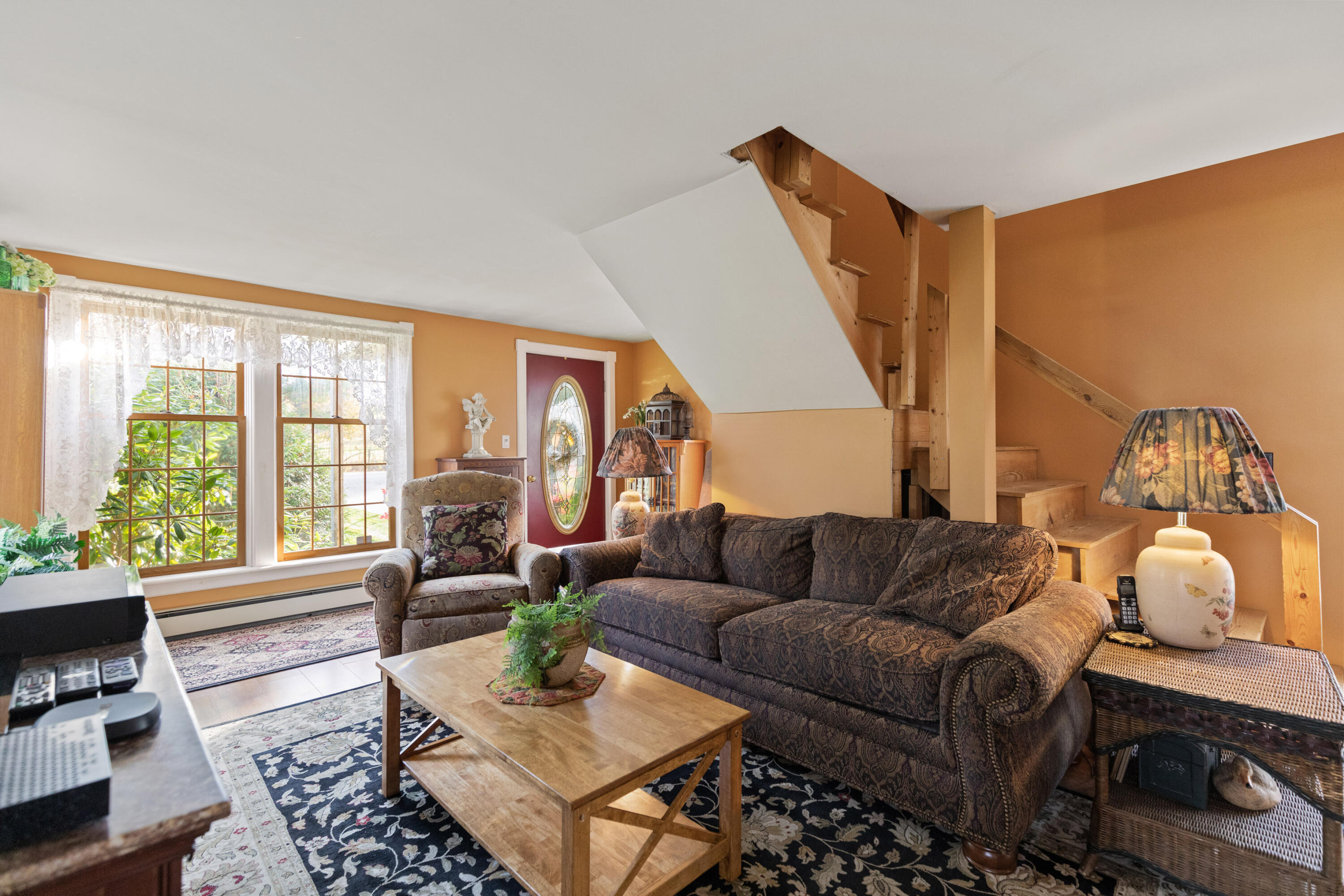 105 Flaggy Meadow Road Gorham, ME 04038 - Photo 12 of 58 066A418A-71F2-48C2-B04F-0587EC65F296