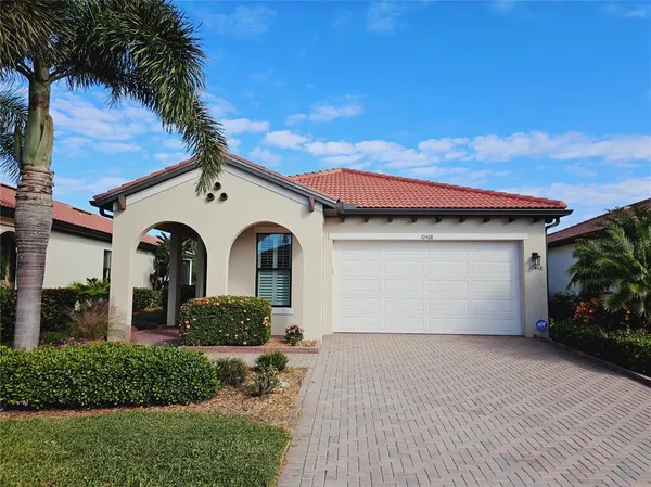 $5,000 | 10468 Crooked Creek Drive, Venice, FL 34293