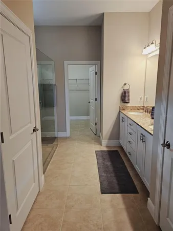 $5,000 | 10468 Crooked Creek Drive, Venice, FL 34293