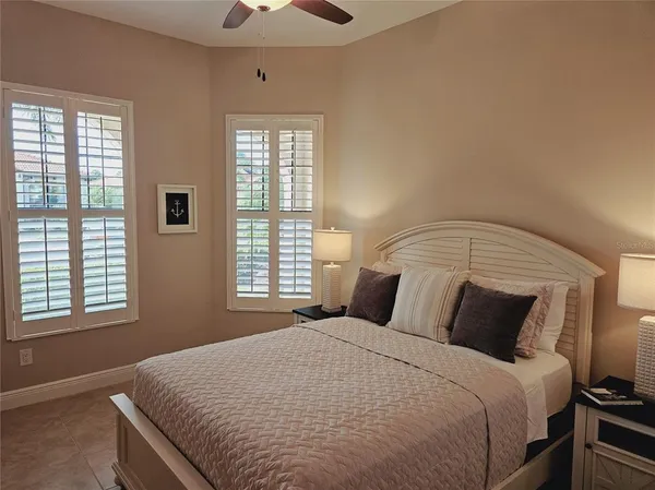 $5,000 | 10468 Crooked Creek Drive, Venice, FL 34293