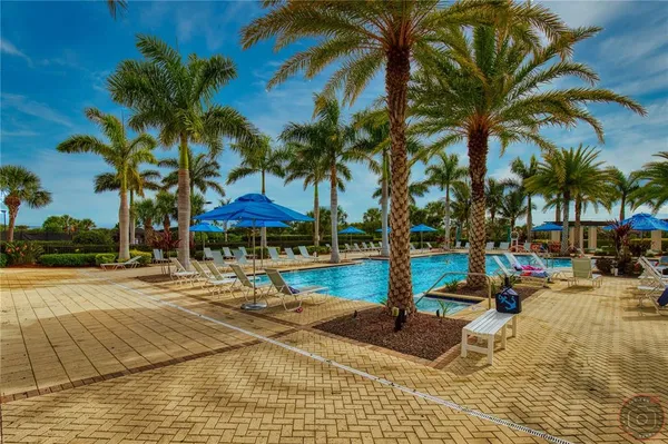 $5,000 | 10468 Crooked Creek Drive, Venice, FL 34293