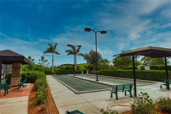 $5,000 | 10468 Crooked Creek Drive, Venice, FL 34293