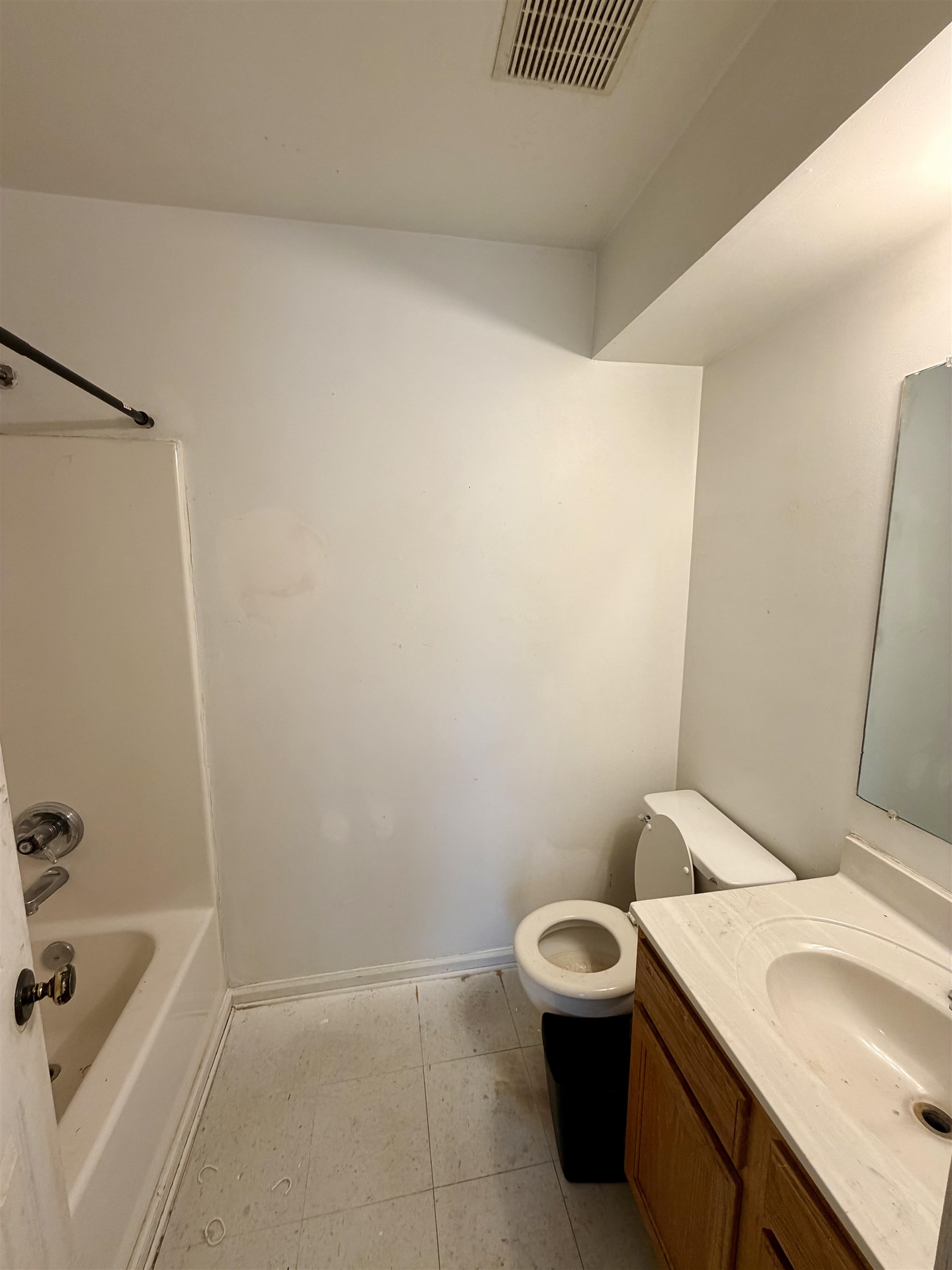 312 Riverside Avenue Charlottesville, VA 22902 - Photo 10 of 24
