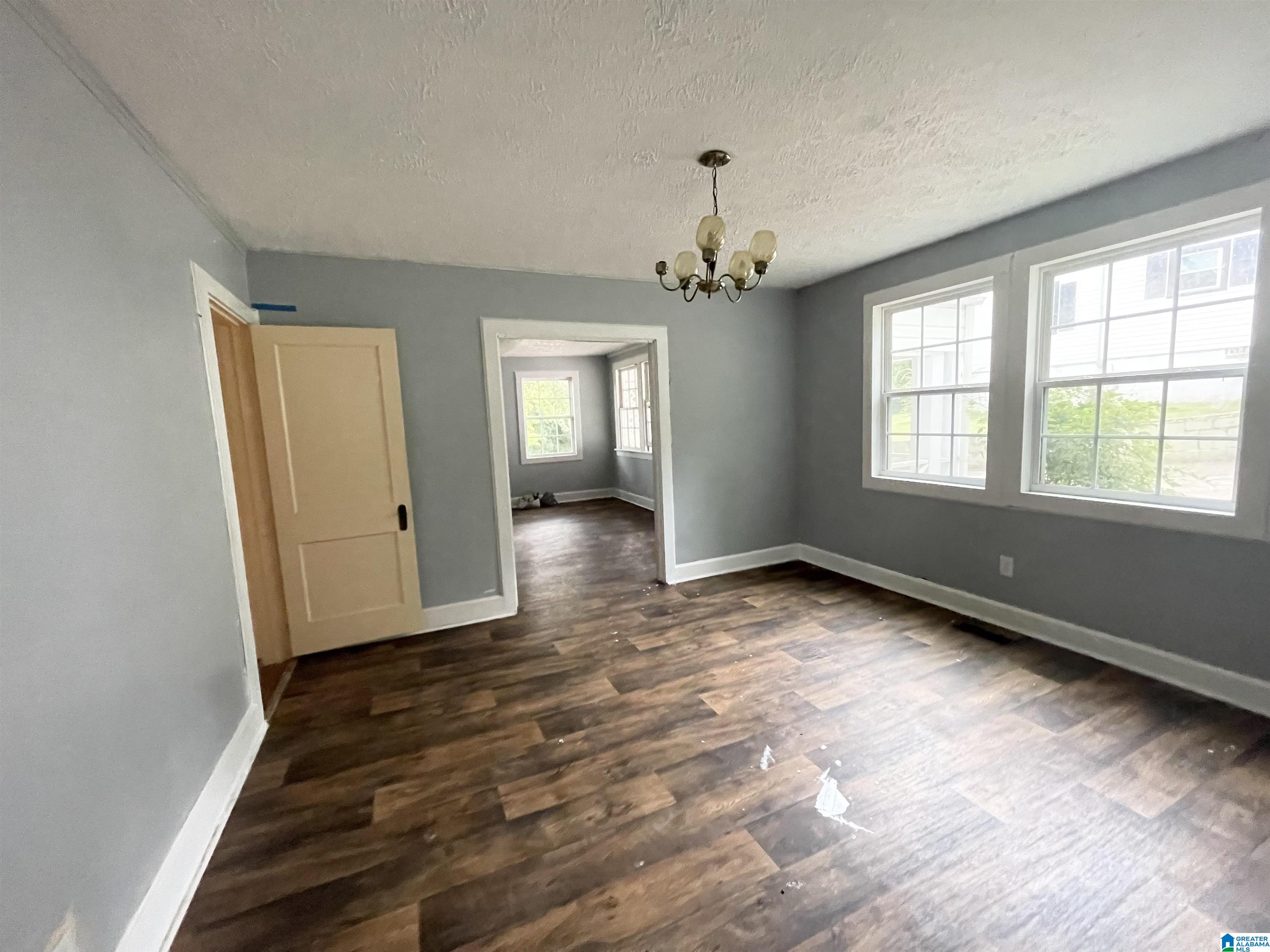 830 East 22nd Street Anniston, AL 36207 - Photo 8 of 21