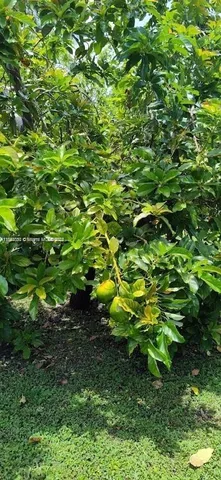 $289,000 | 157-th Ct Southwest 65th Terrace, Miami, FL 33193