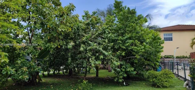 $289,000 | 157-th Ct Southwest 65th Terrace, Miami, FL 33193