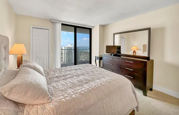 $3,600 | 3000 North Ocean Drive, Unit 36G, Singer Island, FL 33404