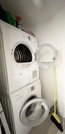 $3,600 | 3000 North Ocean Drive, Unit 36G, Singer Island, FL 33404