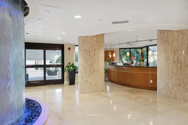 $3,600 | 3000 North Ocean Drive, Unit 36G, Singer Island, FL 33404