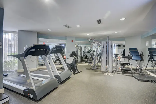 $3,600 | 3000 North Ocean Drive, Unit 36G, Singer Island, FL 33404