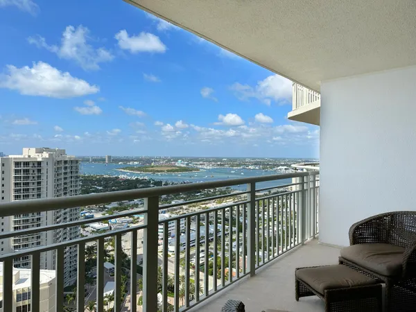 $3,600 | 3000 North Ocean Drive, Unit 36G, Singer Island, FL 33404