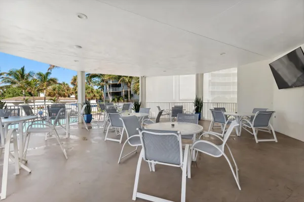 $3,600 | 3000 North Ocean Drive, Unit 36G, Singer Island, FL 33404