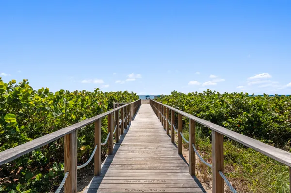 $3,600 | 3000 North Ocean Drive, Unit 36G, Singer Island, FL 33404