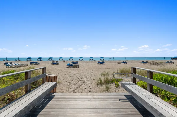 $3,600 | 3000 North Ocean Drive, Unit 36G, Singer Island, FL 33404