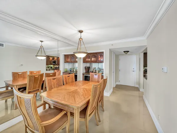 $3,600 | 3000 North Ocean Drive, Unit 36G, Singer Island, FL 33404