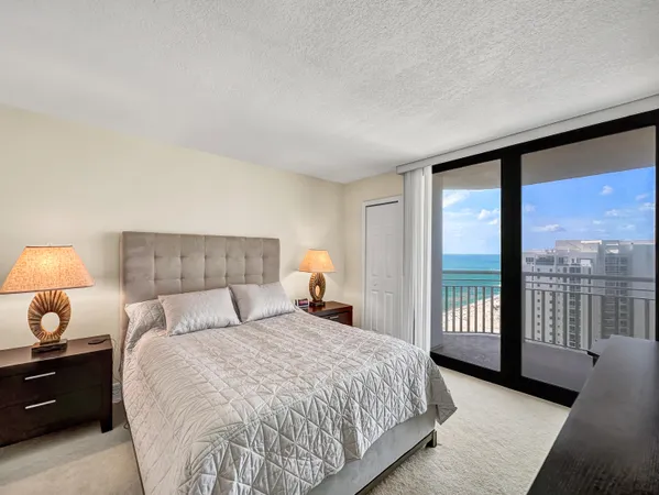 $3,600 | 3000 North Ocean Drive, Unit 36G, Singer Island, FL 33404