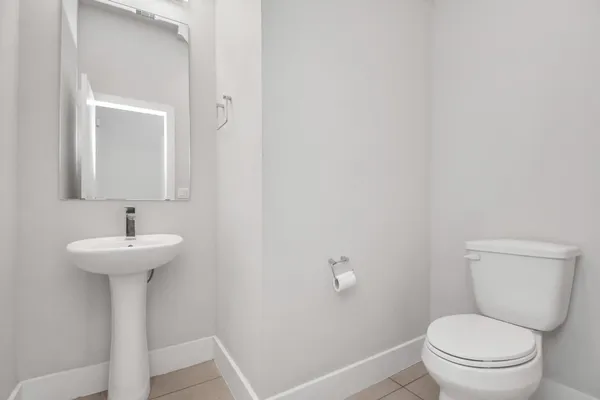 $365,000 | 4709 Oats Street, Houston, TX 77020