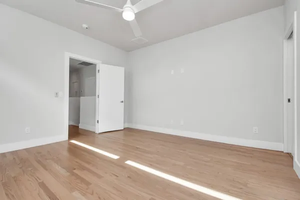 $365,000 | 4709 Oats Street, Houston, TX 77020