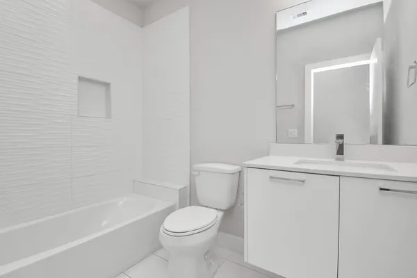 $365,000 | 4709 Oats Street, Houston, TX 77020
