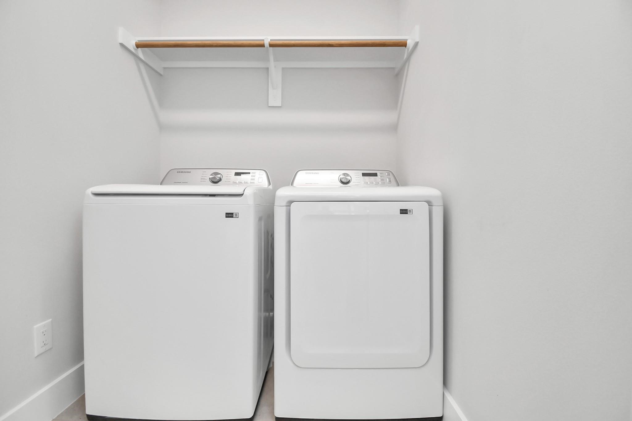 4709 Oats Street Houston, TX 77020 - Photo 26 of 34