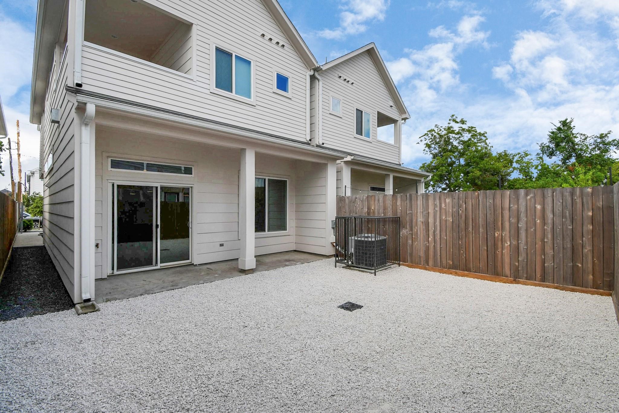 4709 Oats Street Houston, TX 77020 - Photo 27 of 34