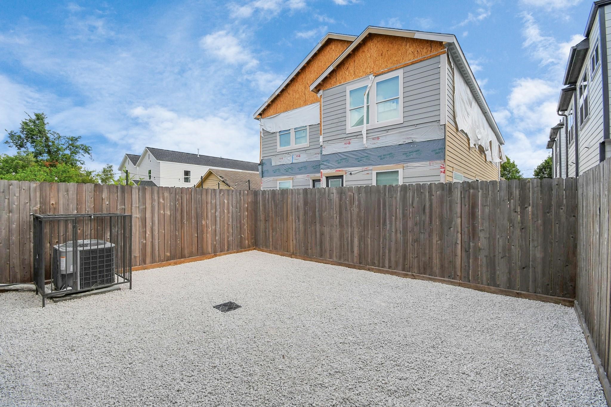 4709 Oats Street Houston, TX 77020 - Photo 28 of 34