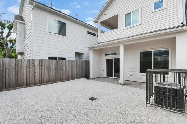 $365,000 | 4709 Oats Street, Houston, TX 77020