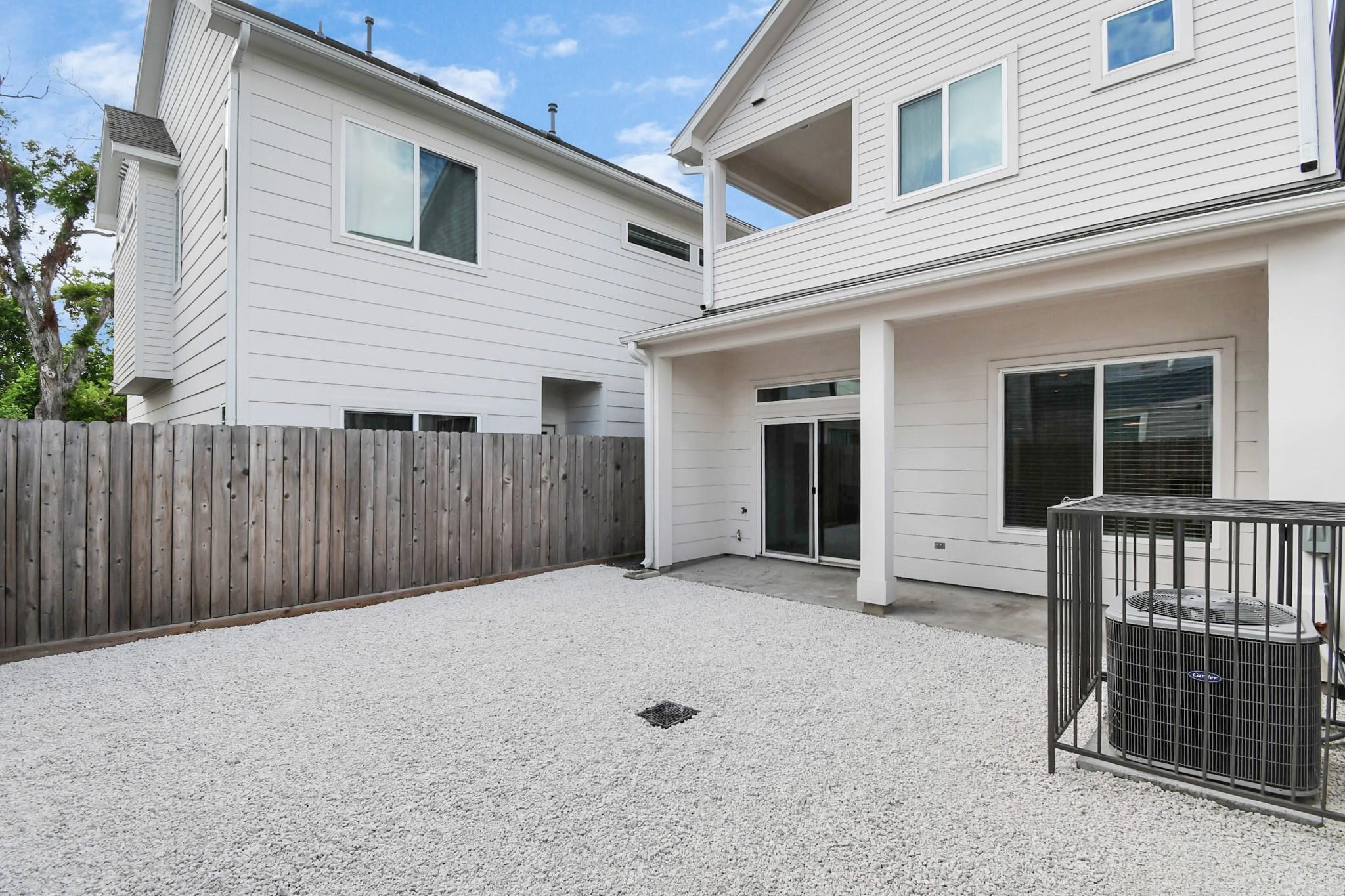 4709 Oats Street Houston, TX 77020 - Photo 29 of 34