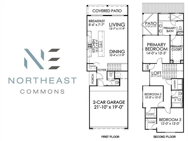 $365,000 | 4709 Oats Street, Houston, TX 77020