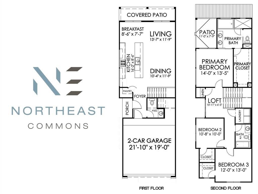 4709 Oats Street Houston, TX 77020 - Photo 33 of 34
