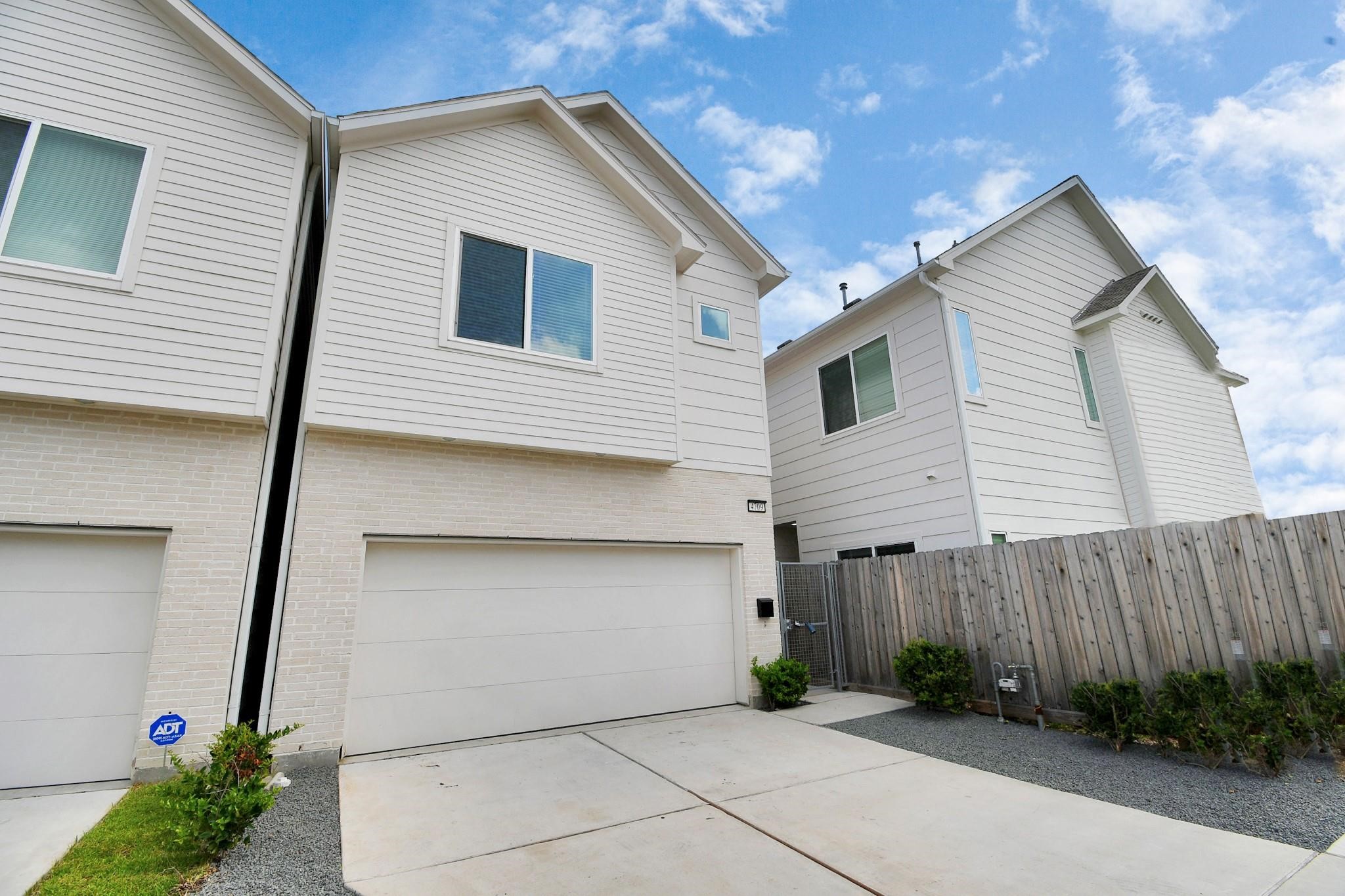 4709 Oats Street Houston, TX 77020 - Photo 34 of 34