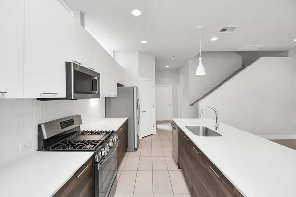 $365,000 | 4709 Oats Street, Houston, TX 77020