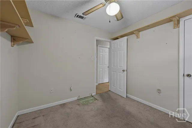 $330,000 | 8610 Harmon Bluff Road, Savannah, GA 31406