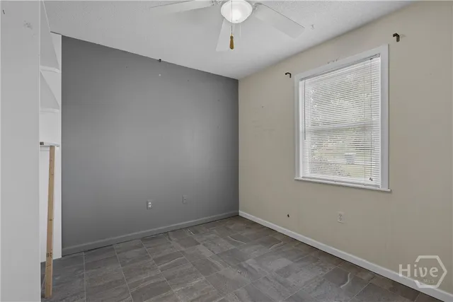 $330,000 | 8610 Harmon Bluff Road, Savannah, GA 31406