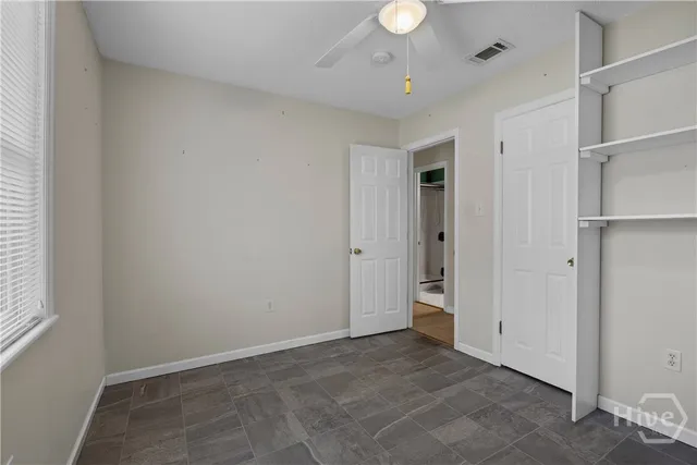 $330,000 | 8610 Harmon Bluff Road, Savannah, GA 31406