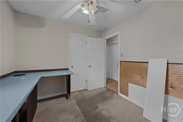 $330,000 | 8610 Harmon Bluff Road, Savannah, GA 31406