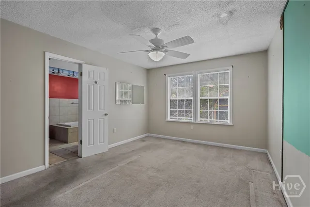 $330,000 | 8610 Harmon Bluff Road, Savannah, GA 31406