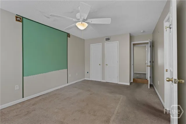 $330,000 | 8610 Harmon Bluff Road, Savannah, GA 31406