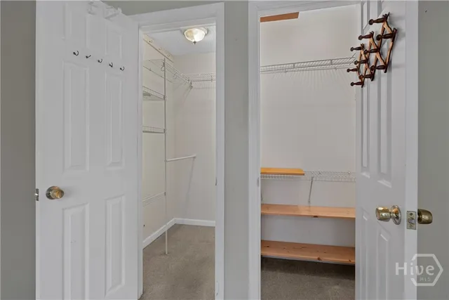 $330,000 | 8610 Harmon Bluff Road, Savannah, GA 31406